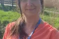 Photo of manager