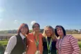 Photo of staff