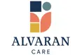 Alvaran Care Ltd - A company logo