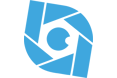 Clarity Homecare Horncastle - A company logo