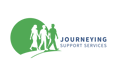 Journeying Support Services Limited - A company logo