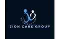 Zion Care Group Limited - A company logo