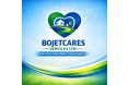 Bojetcares Services Ltd - A company logo
