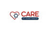 Care at Home Group Ltd St Helens and Lancashire - A company logo