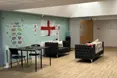 Hebburn Day Care (New Respite & Community Branch) - Photo of the lounge area