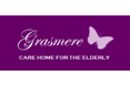 A company logo