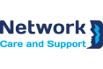 Network Healthcare Professionals - Bodmin - A company logo