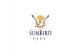 Sunbird Care Ltd - A company logo