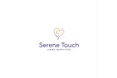 Serene Touch Care Services Ltd - A company logo