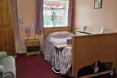 An additional photo of the care home