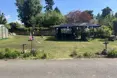An additional photo of the care home