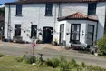 The outside view of home and search result image
