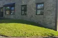 Haydon View Residential Home - outside view of care home