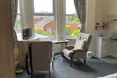 Photo of a typical bedroom