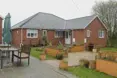 The outside view of home and search result image