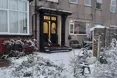 The outside view of home and search result image