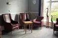 An additional photo of the care home