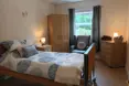 An additional photo of the care home