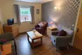 An additional photo of the care home