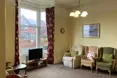 An additional photo of the care home