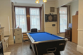 An additional photo of the care home
