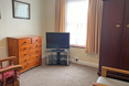 An additional photo of the care home