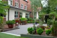 Photo of the garden where applicable