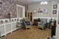 An additional photo of the care home