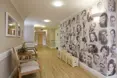 An additional photo of the care home