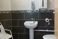 An additional photo of the care home