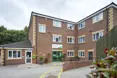 The outside view of home and search result image