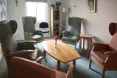 An additional photo of the care home