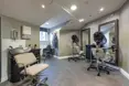 An additional photo of the care home