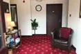 An additional photo of the care home