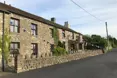 An additional photo of the care home