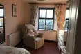 Photo of a typical bedroom