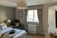 An additional photo of the care home