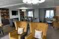 An additional photo of the care home