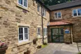An additional photo of the care home