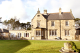 The outside view of home and search result image