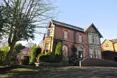An additional photo of the care home