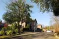The outside view of home and search result image