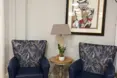 An additional photo of the care home