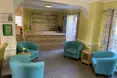 An additional photo of the care home