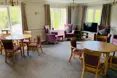 An additional photo of the care home