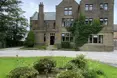 The outside view of home and search result image