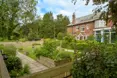 An additional photo of the care home