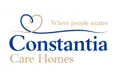 A company logo