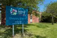 The outside view of home and search result image