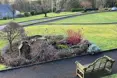An additional photo of the care home